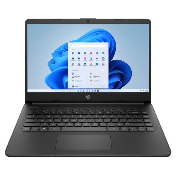 Laptop sale hp celeron